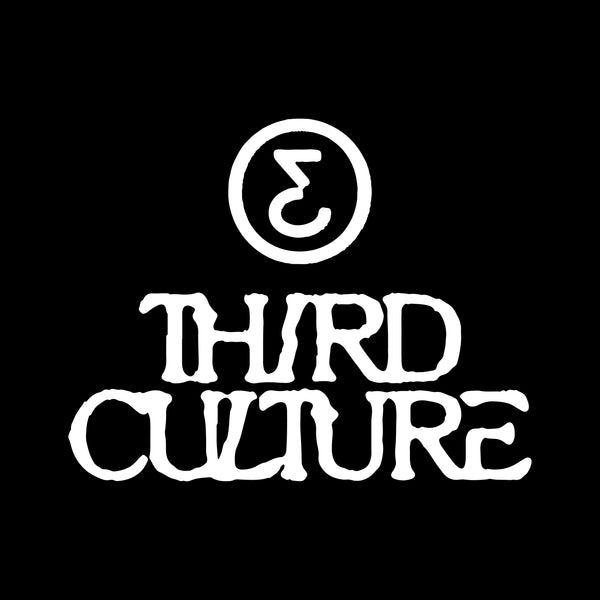 3rd Culture